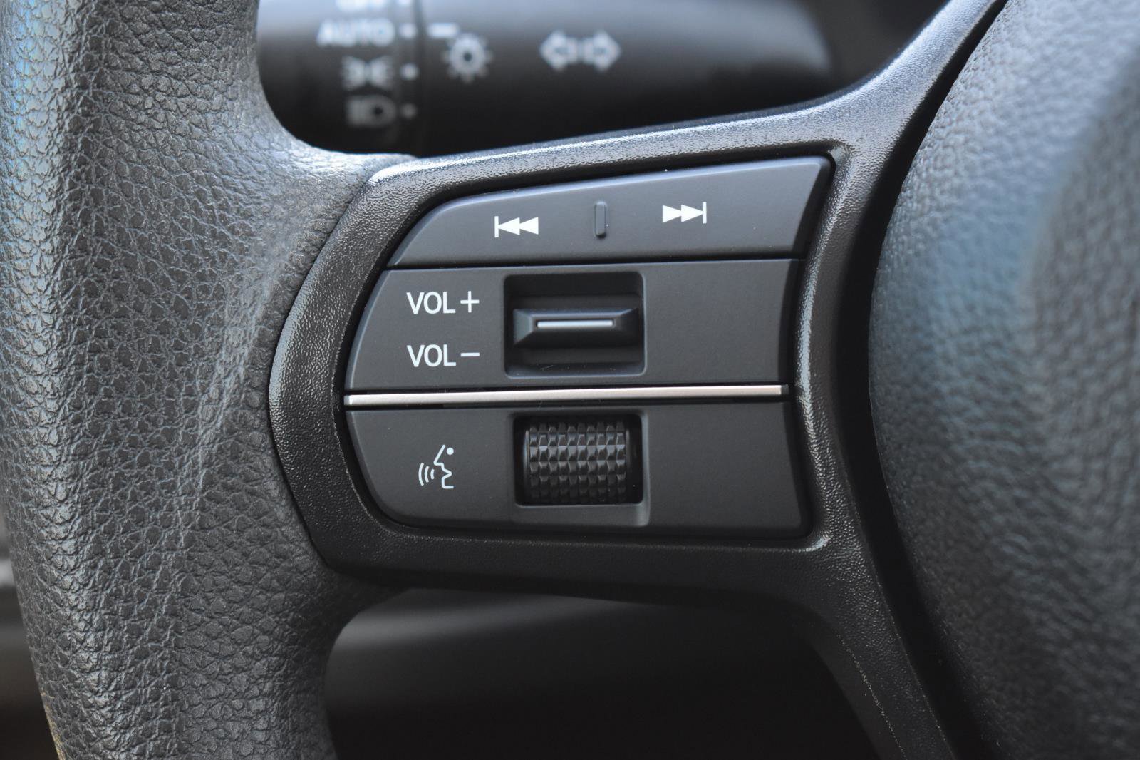 Used 2024 Honda Accord LX image 4