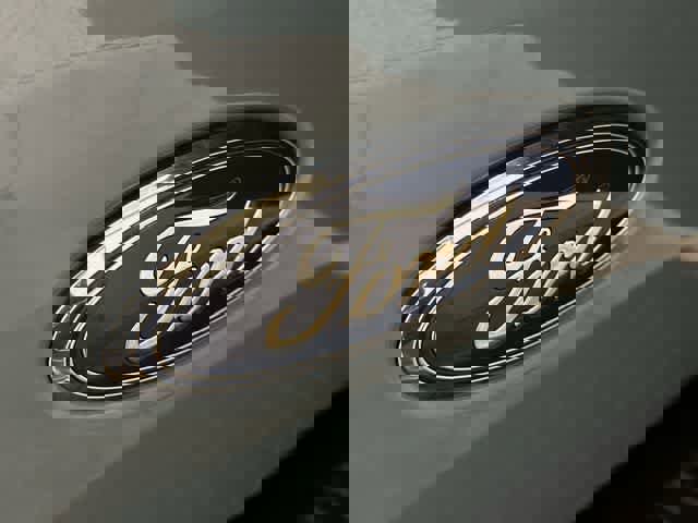 Used 2023 Ford Bronco Badlands image 27