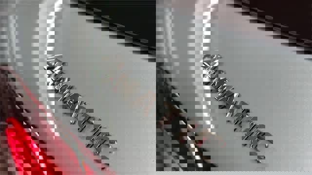 Certified 2024 Mercedes-Benz GLE 350 4MATIC image 10