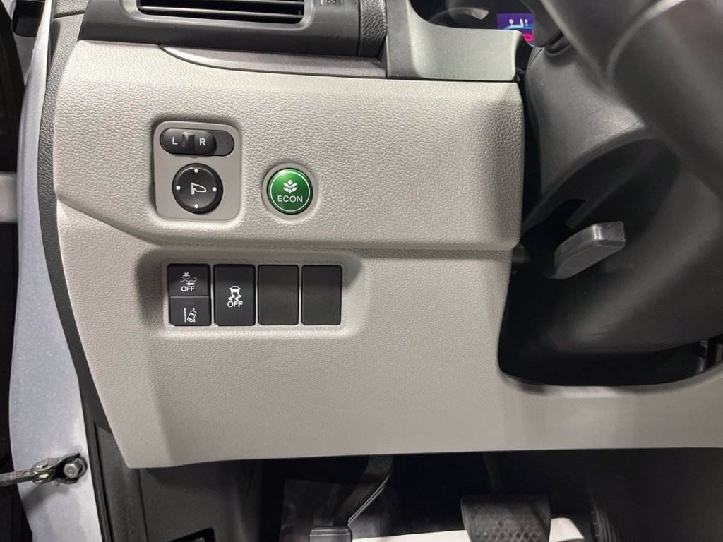 Used 2019 Honda Pilot EX-L image 17