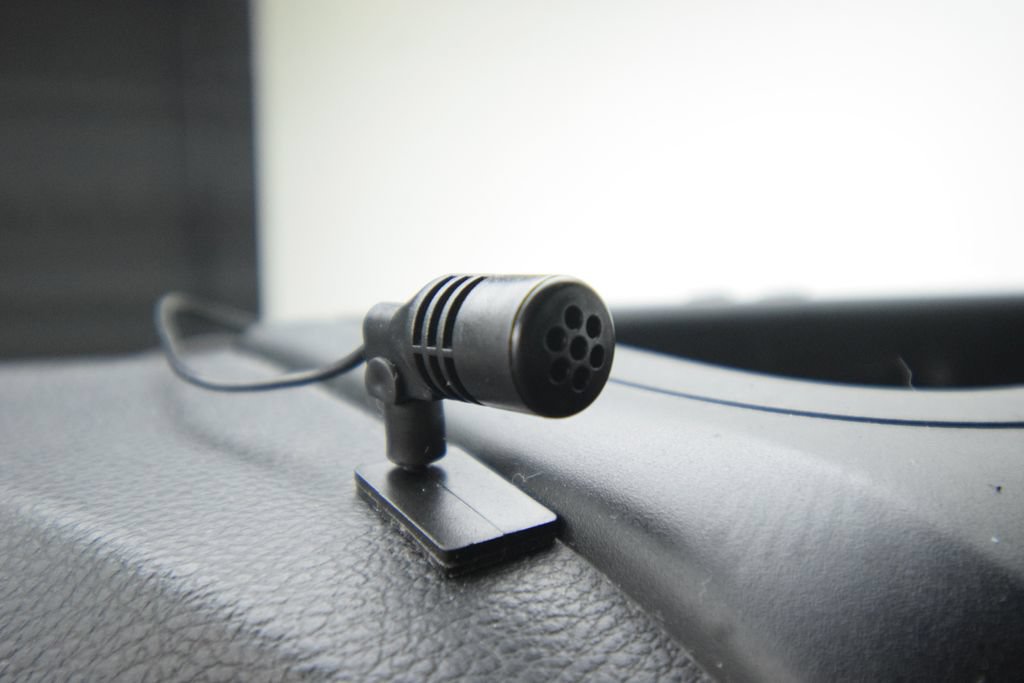 Used 2014 Jeep Wrangler Sport AWD/4WD image 34