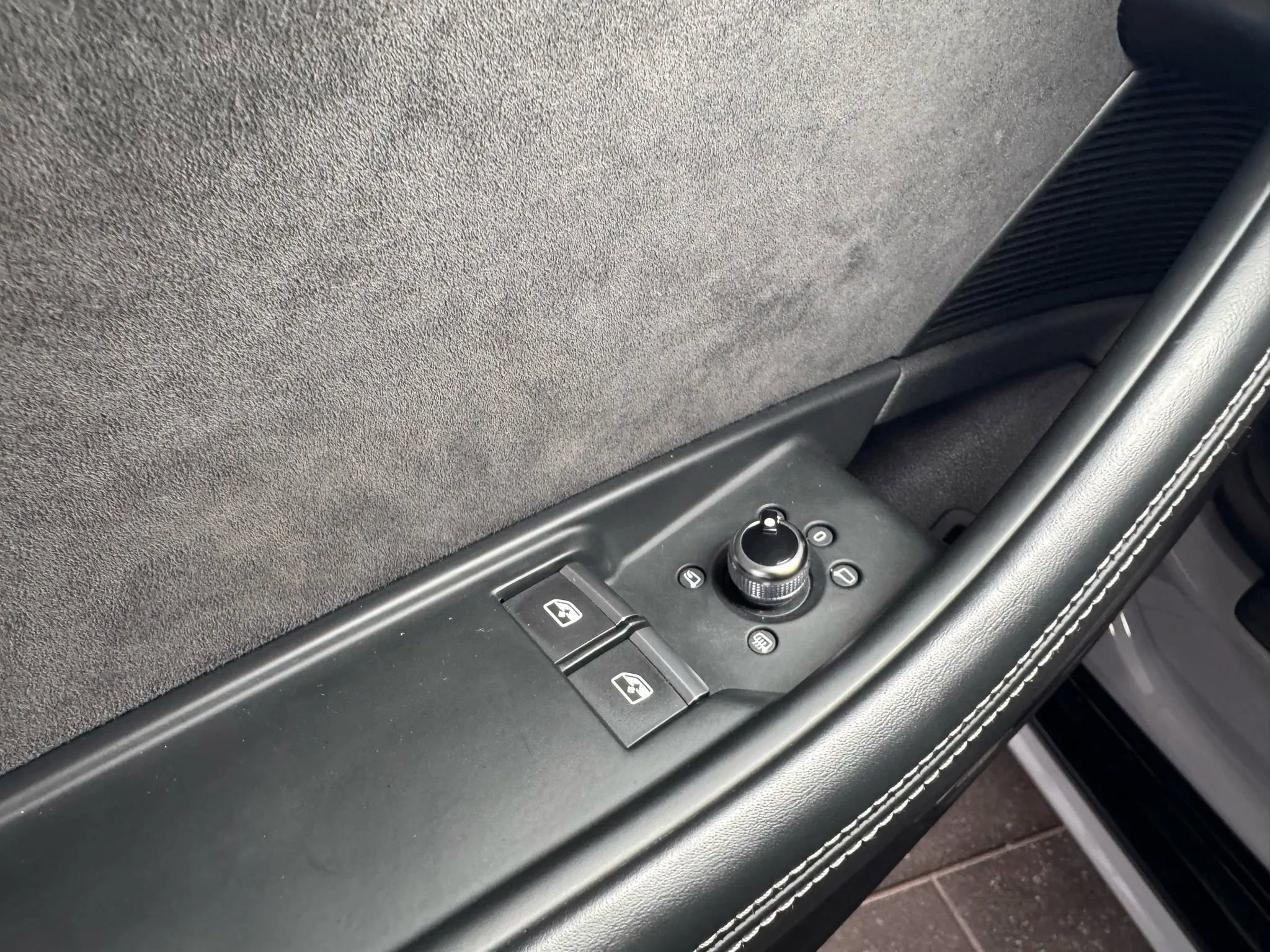 Used 2018 Audi RS 5 Coupe 2D w/ Dynamic Package image 24