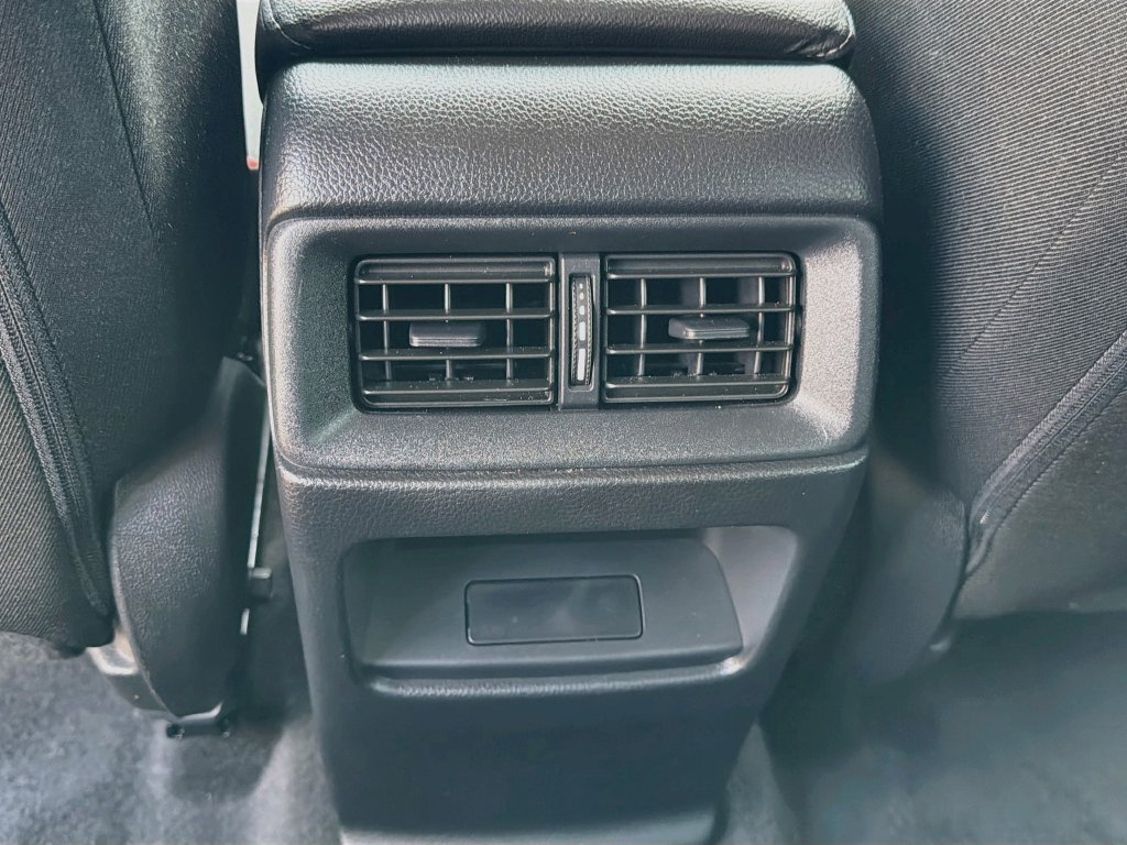 Certified 2024 Honda CR-V LX image 22