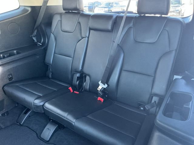 Used 2021 Kia Telluride EX w/ EX Premium Package image 40