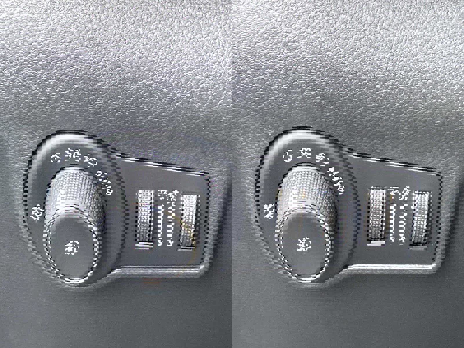 New 2026 Jeep Compass Limited image 14