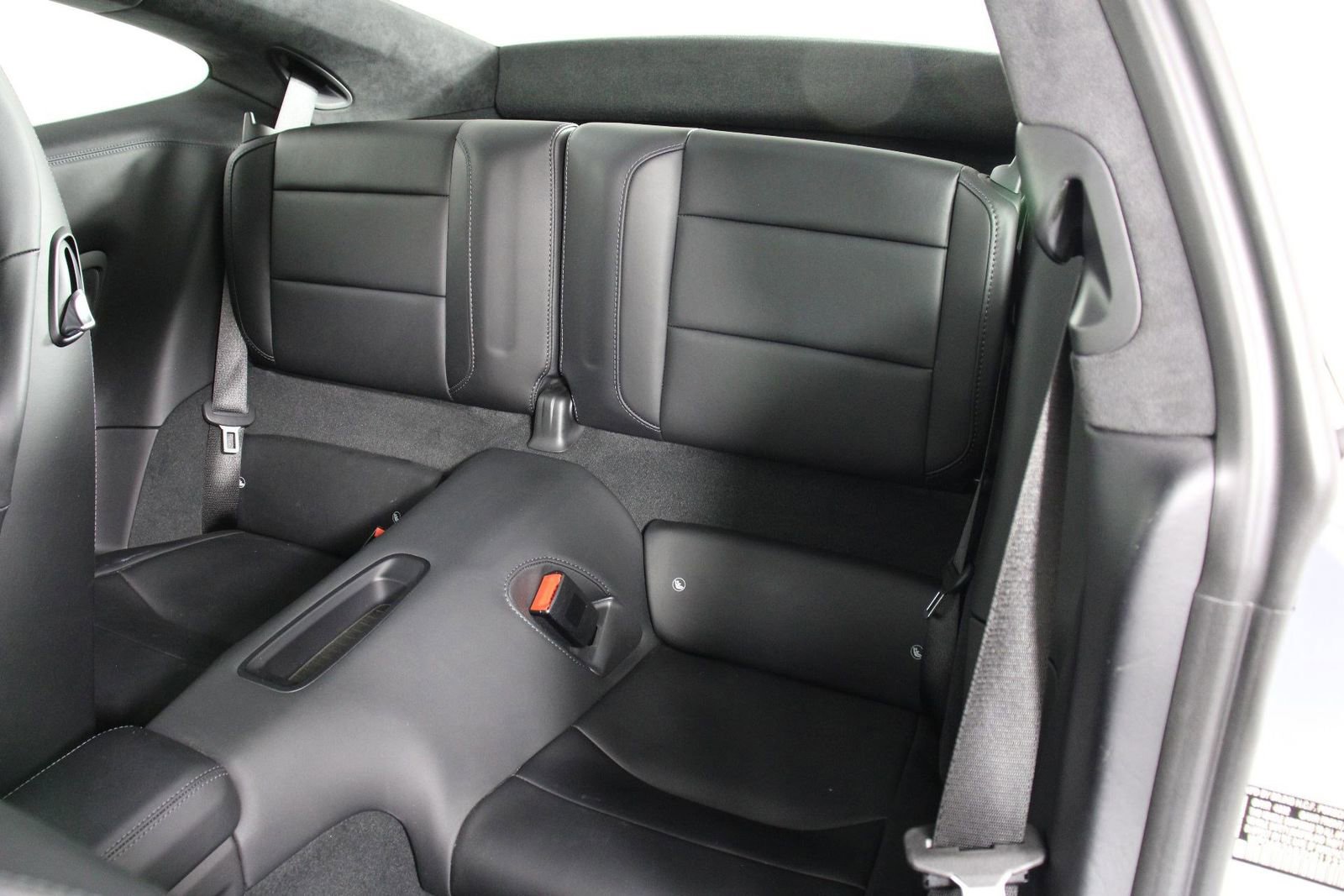 Certified 2017 Porsche 911 Carrera 4S image 32