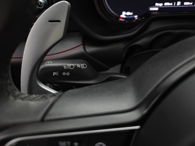 Used 2024 Dodge Hornet R/T w/ R/T Blacktop Package AWD/4WD image 20