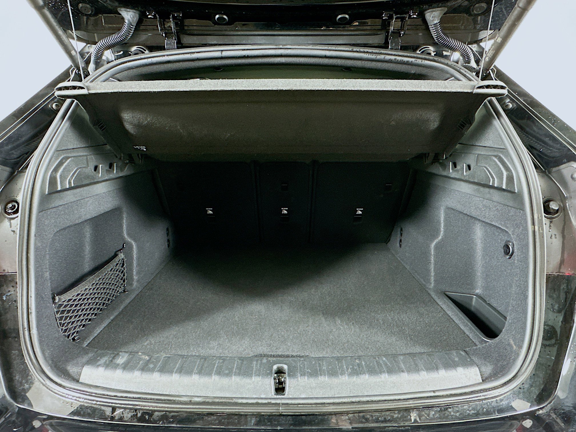 Used 2025 BMW X1 xDrive28i image 28