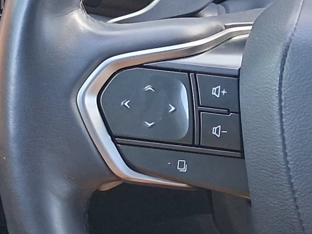 Used 2024 Lexus RX 350 Premium Plus w/ Convenience Package FWD image 12