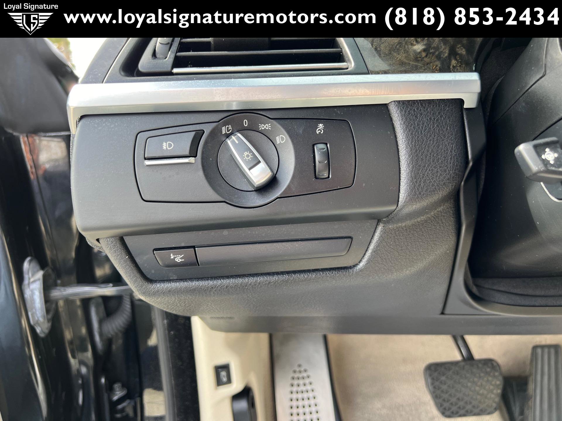 Used 2015 BMW 640i Coupe image 18