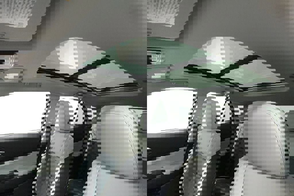 Used 2024 Honda Prologue Touring image 22