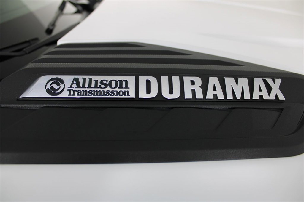 Used 2021 Chevrolet Silverado 2500 LT w/ Fleet Comfort Package image 11