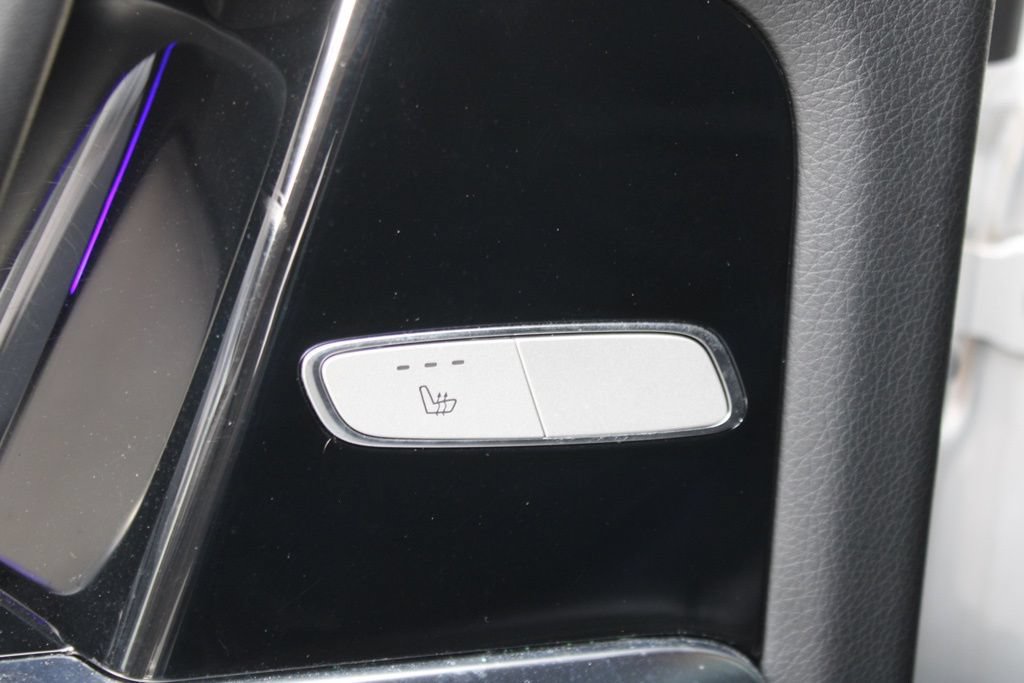 Certified 2022 Mercedes-Benz G 63 AMG 4MATIC image 38