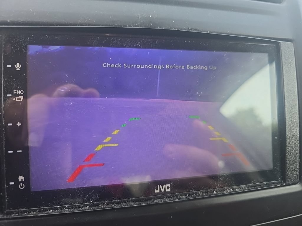 Used 2018 Nissan Versa S Plus FWD image 17