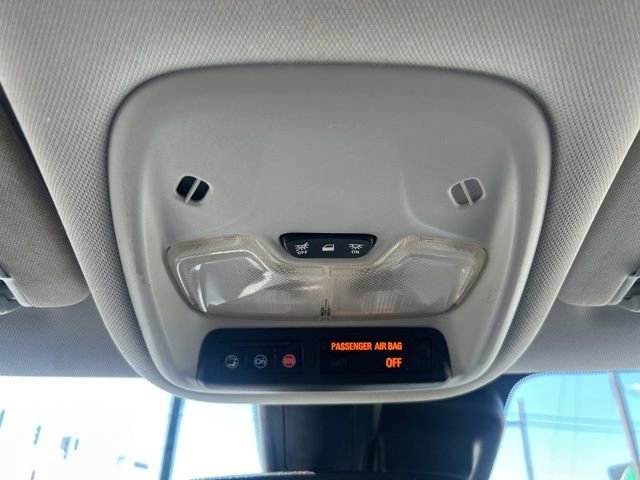 Used 2023 Chevrolet TrailBlazer LT w/ Convenience Package image 30