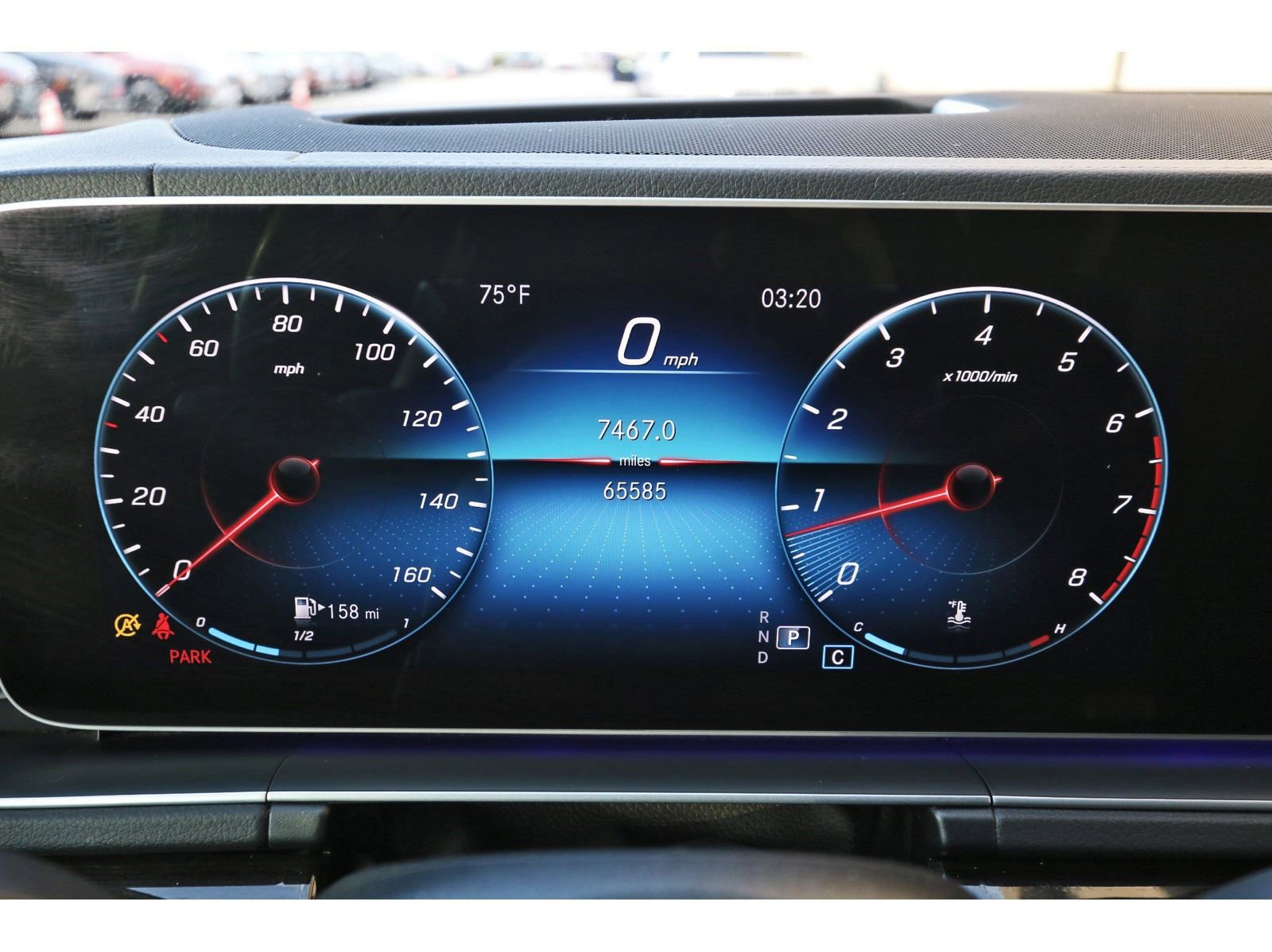 Used 2020 Mercedes-Benz GLE 350 4MATIC image 16