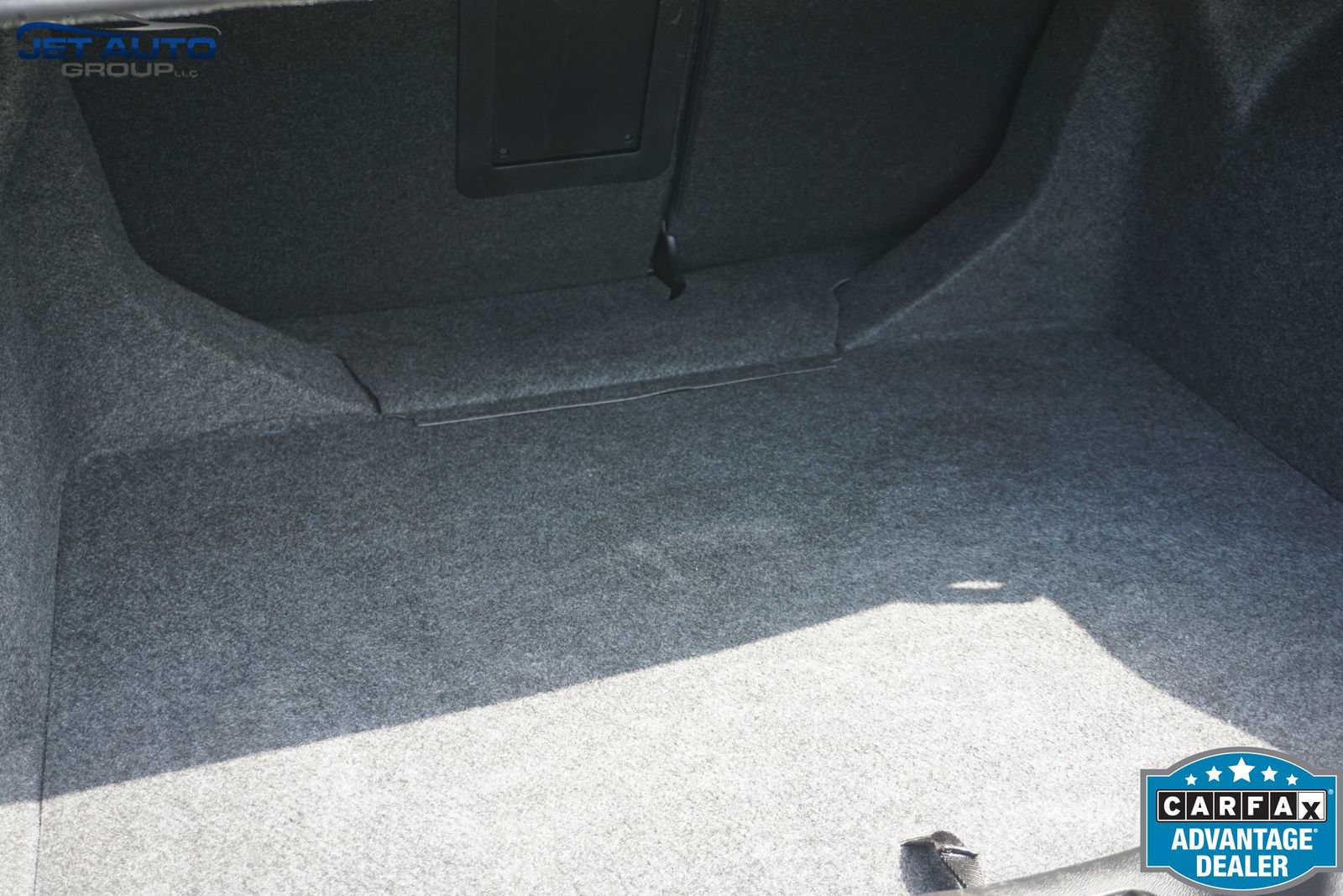 Used 2015 Dodge Dart SXT w/ Sun/Sound Group FWD image 17