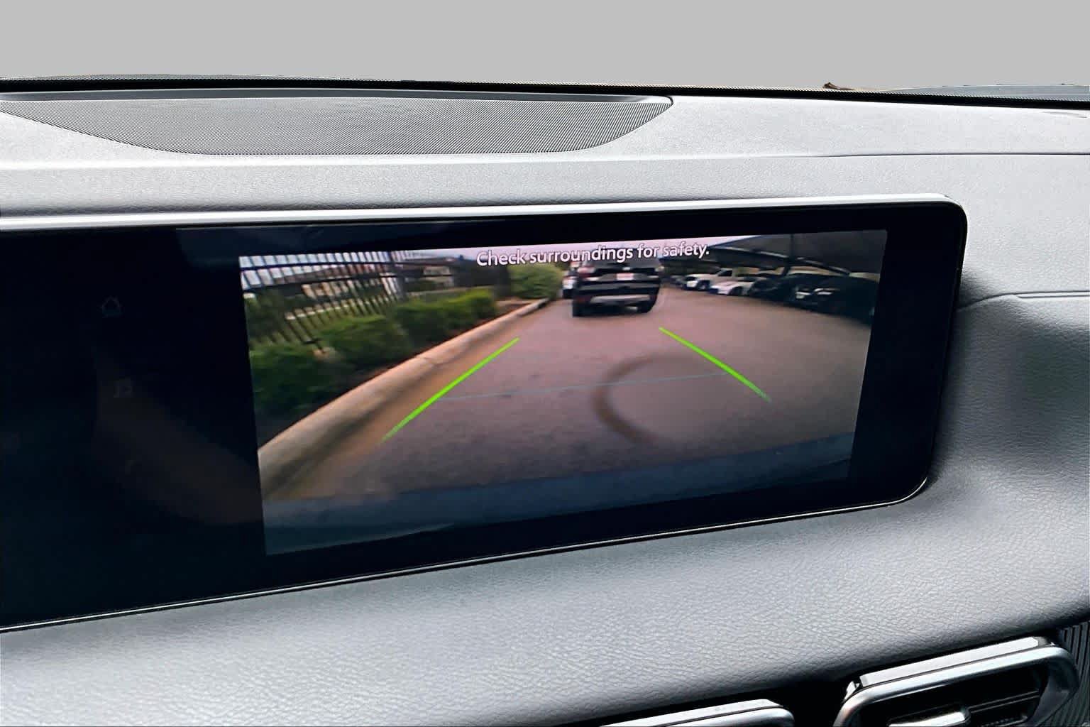 Used 2026 Nissan Sentra SV w/ Floor Mat Package FWD image 27