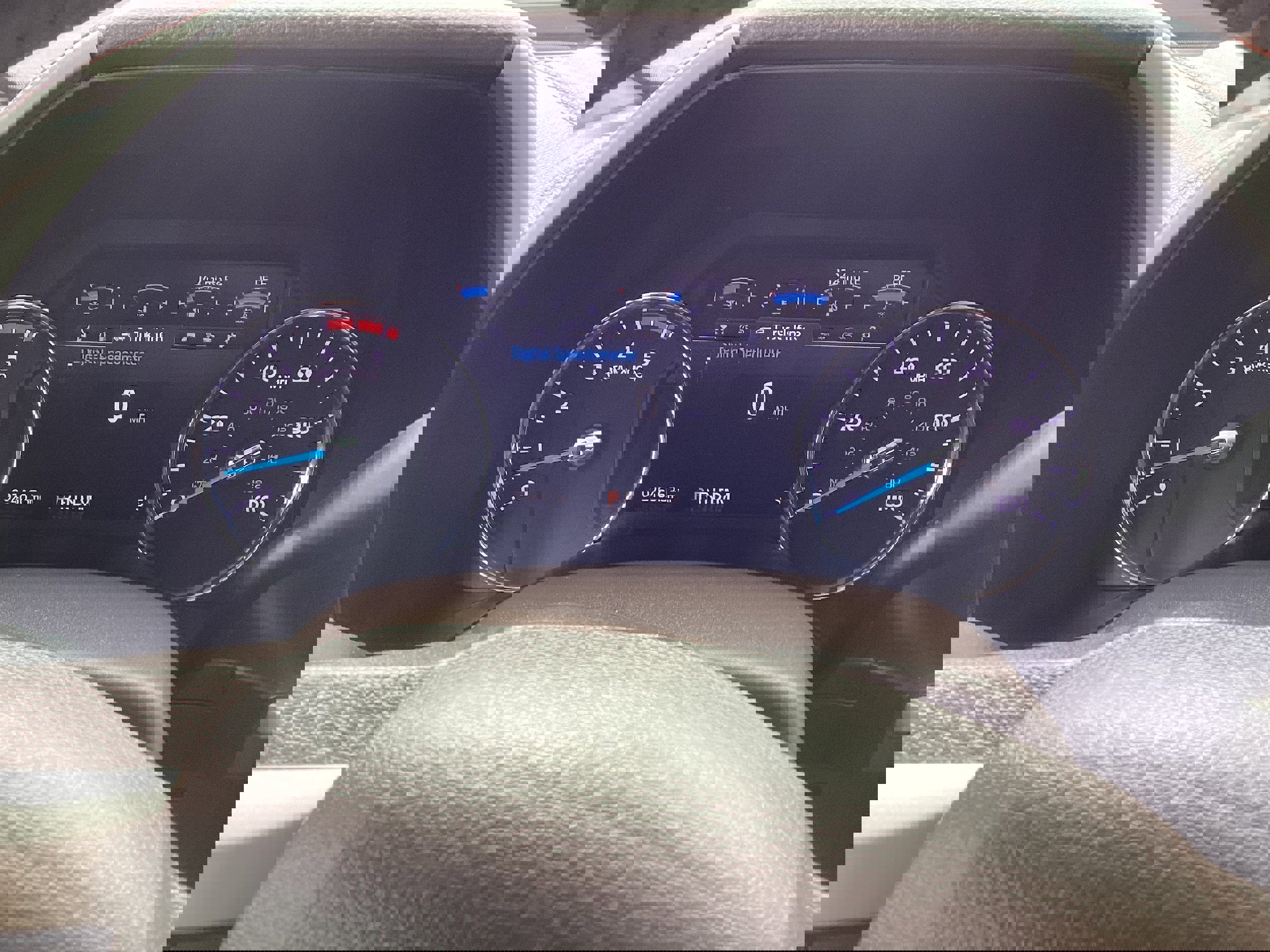 Used 2021 Ford F450 King Ranch w/ King Ranch Ultimate Package image 18