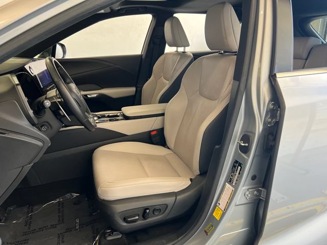 Used 2024 Lexus RX 350 Premium w/ Cold Area Package FWD image 35