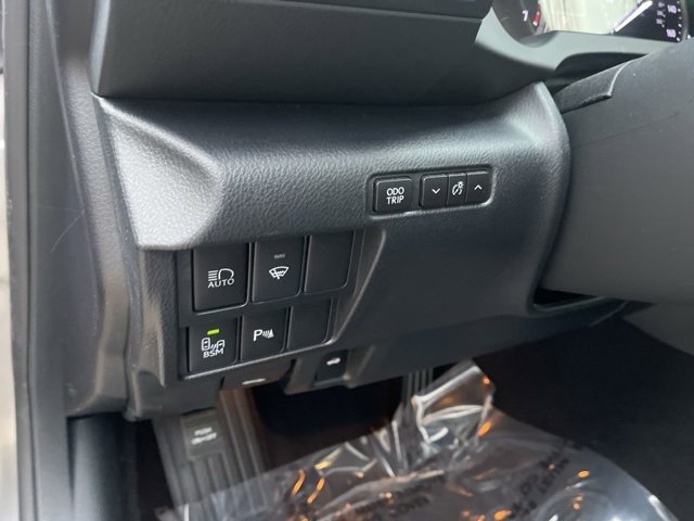 Used 2020 Lexus RC 300 300 image 15