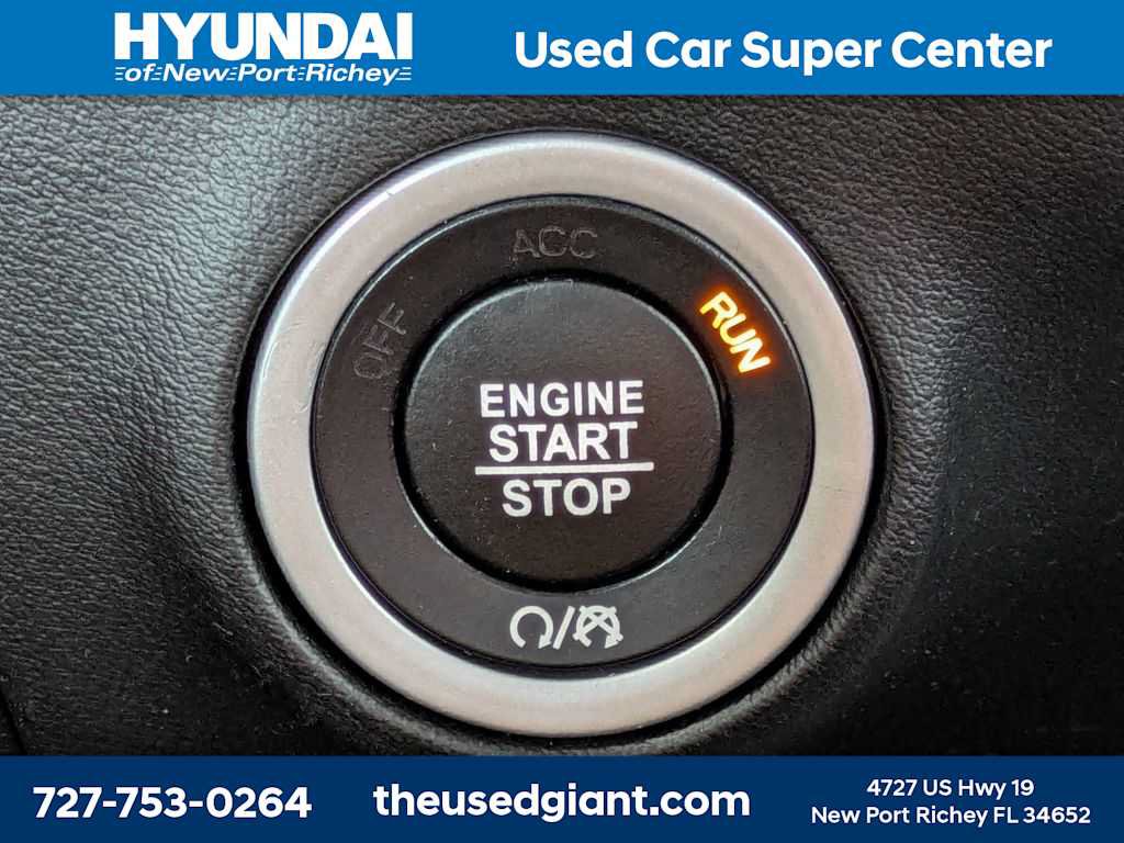 Used 2020 Dodge Challenger GT RWD image 34