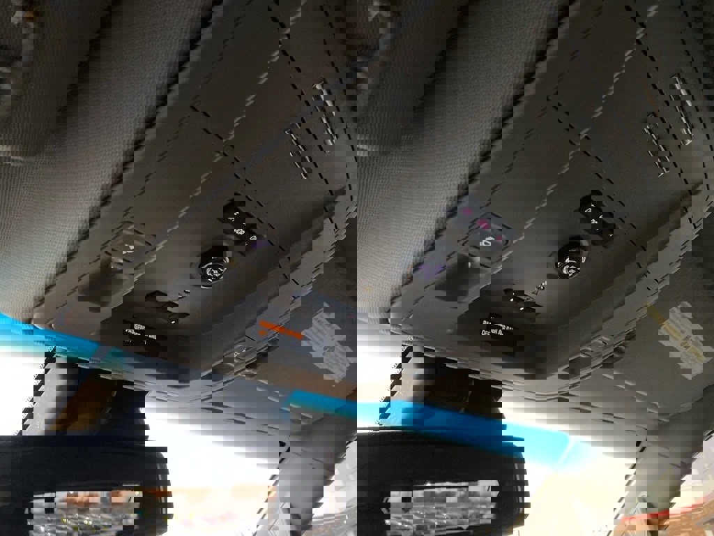 Used 2018 Chevrolet Tahoe LT image 23