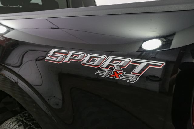 Used 2023 Ford F150 XLT w/ Equipment Group 302A High AWD/4WD image 8