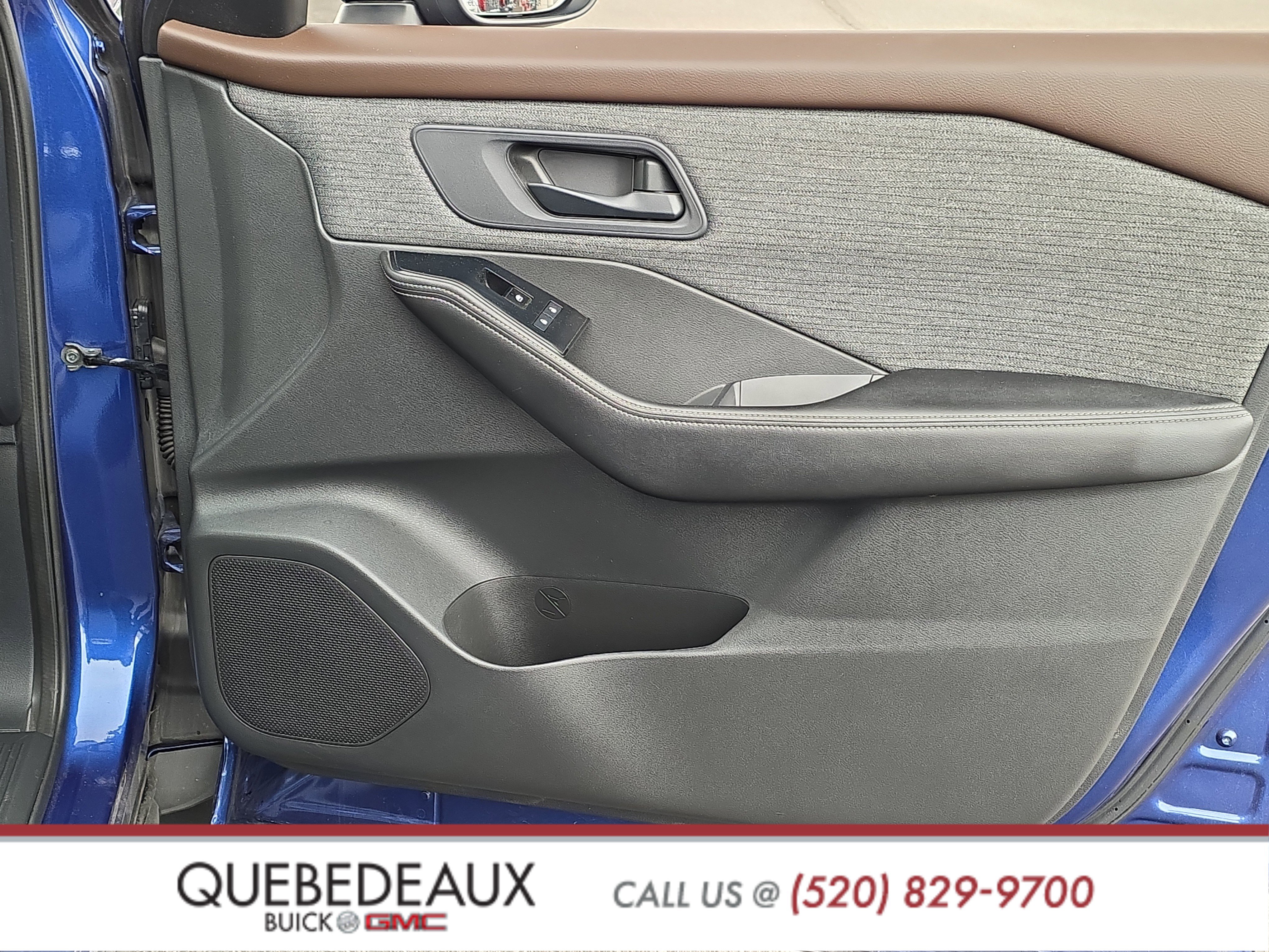 Used 2022 Nissan Rogue S FWD image 26