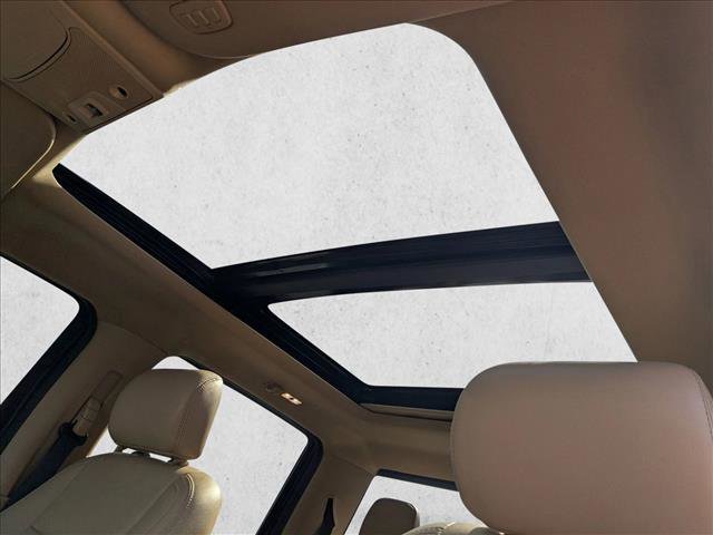 Used 2021 Ford F250 Lariat w/ Lariat Ultimate Package image 17