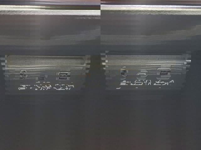 Used 2025 Subaru Outback Limited w/ Popular Package #2 image 33