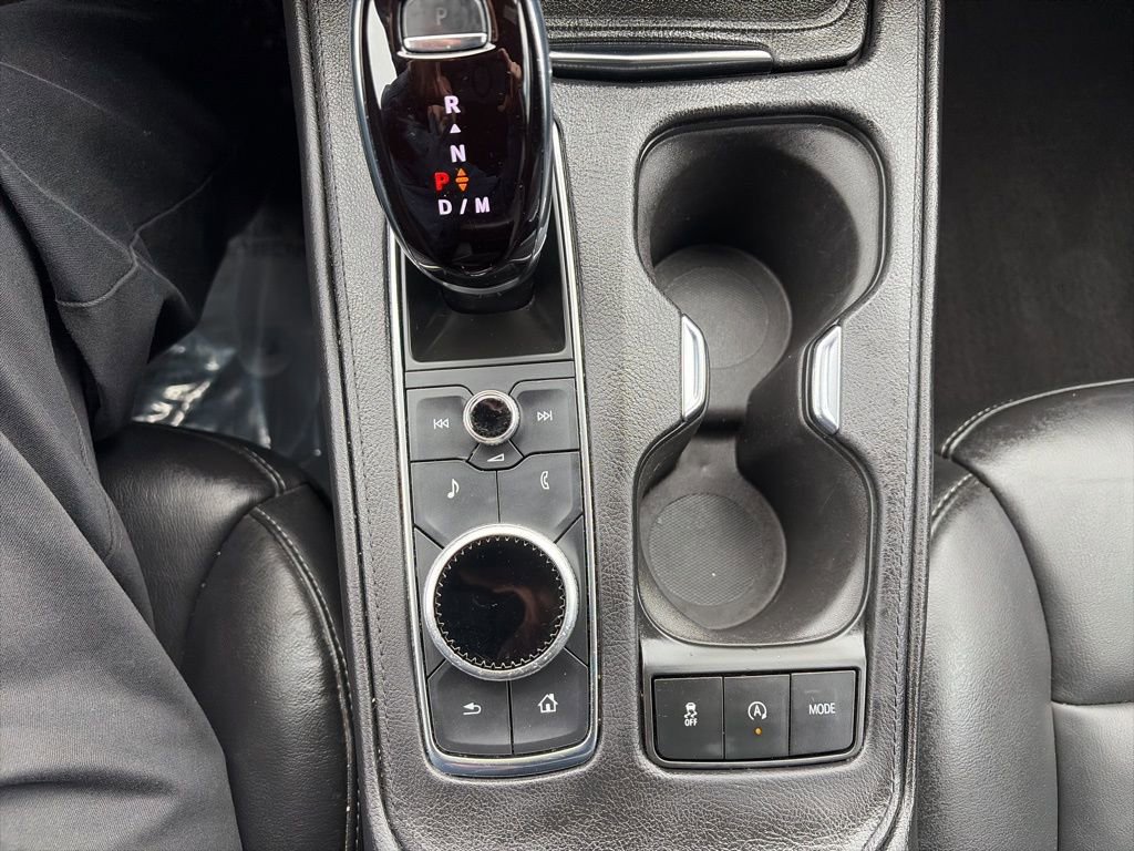 Used 2023 Cadillac XT4 Premium Luxury image 21