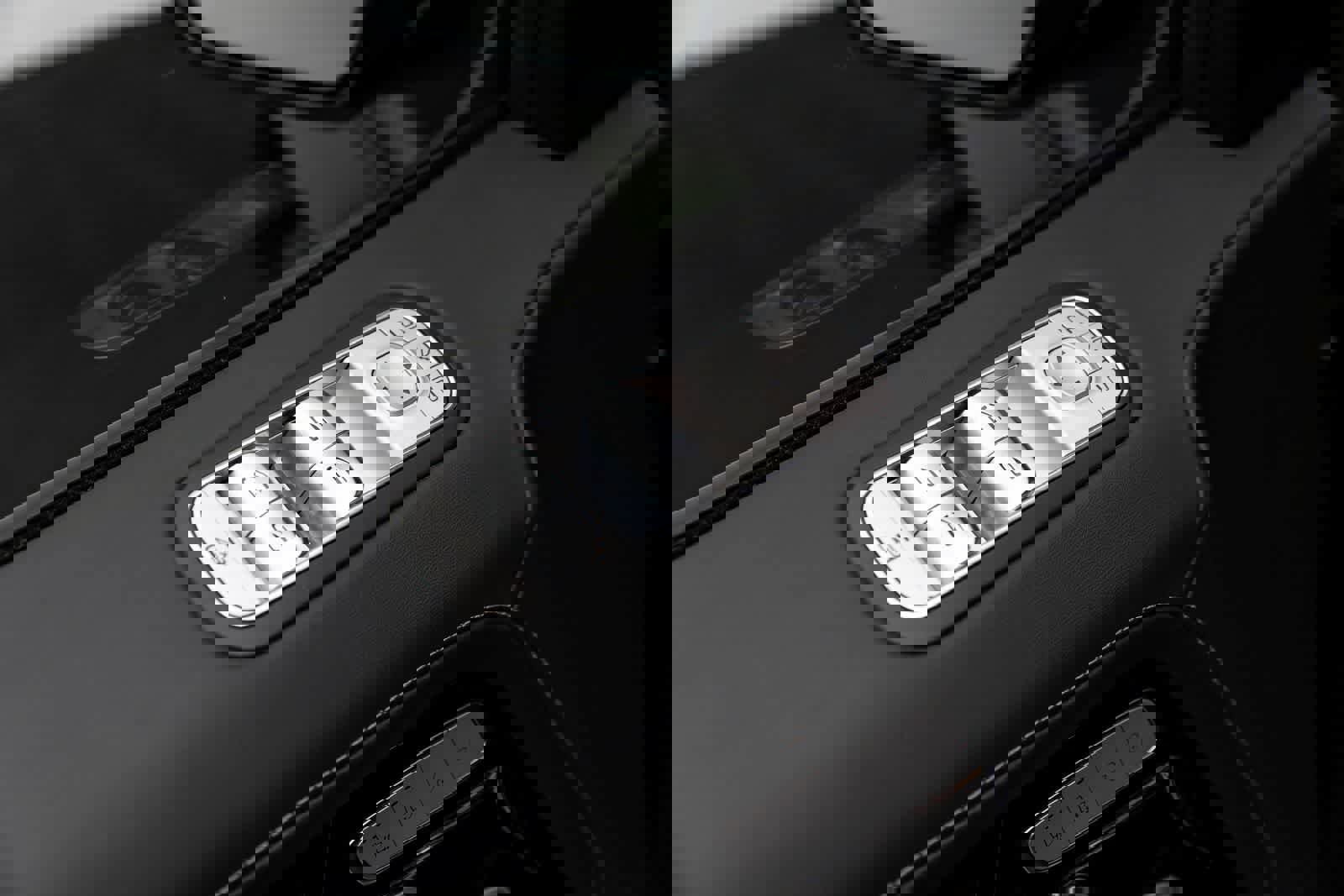 Used 2024 Mercedes-Benz G 63 AMG 4MATIC image 25