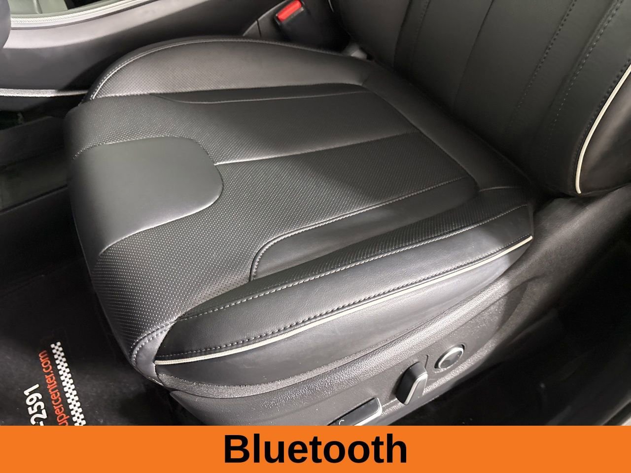 Used 2025 Hyundai Palisade XRT image 13