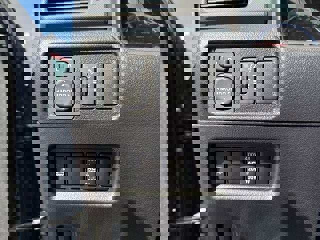 Used 2019 Toyota 4Runner SR5 image 25