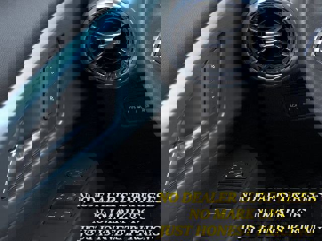 New 2026 Chevrolet Equinox EV LT image 22