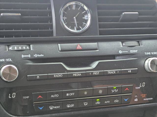 Used 2016 Lexus RX 350 FWD w/ Premium Package image 8