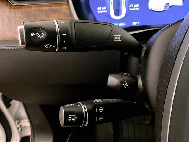 Used 2020 Tesla Model S Long Range AWD/4WD image 30