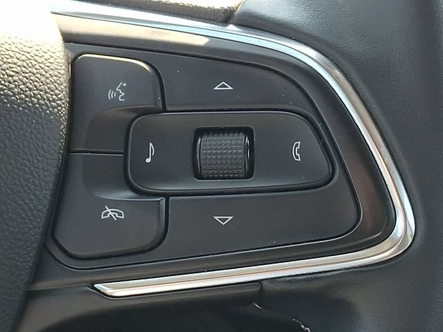 Used 2024 Buick Encore GX Preferred AWD/4WD image 23