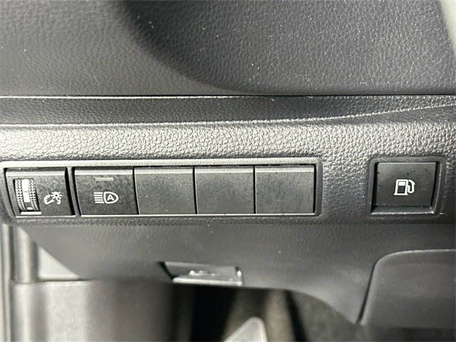 Used 2024 Toyota Corolla LE image 21
