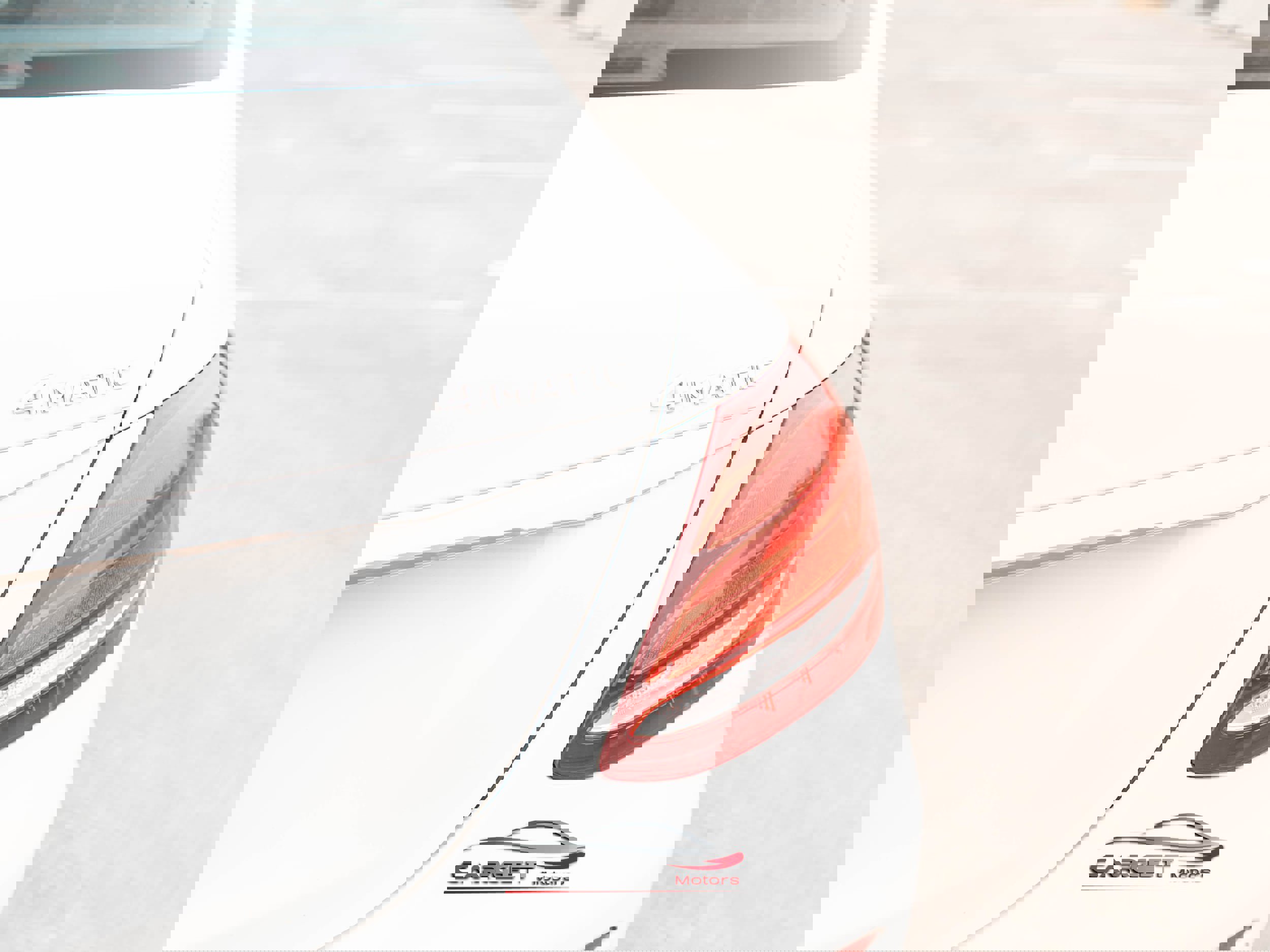 Used 2018 Mercedes-Benz E 300 E 300 4MATIC AMG w/ Premium 1 Package image 46