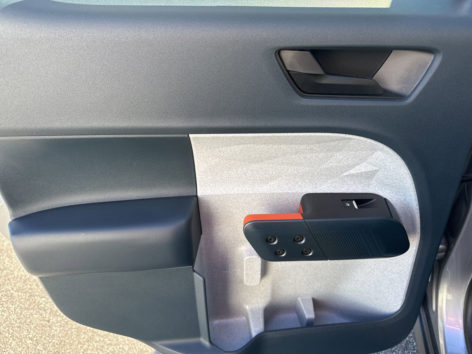 Used 2023 Ford Maverick XLT image 10