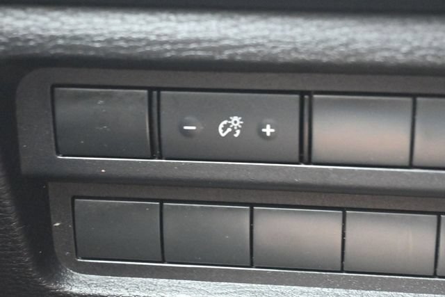 Used 2022 Mitsubishi Outlander ES FWD image 20