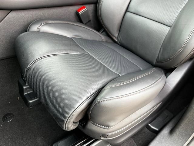 New 2024 Lincoln Aviator Reserve w/ Equipment Group 201A image 14