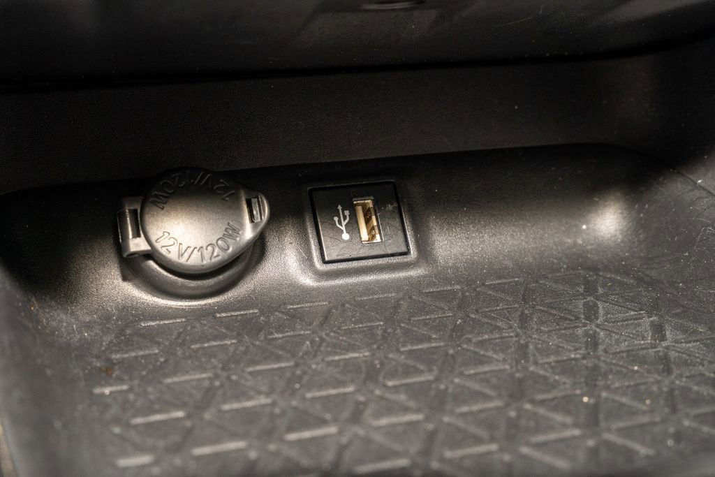 Certified 2024 Toyota RAV4 XLE image 14