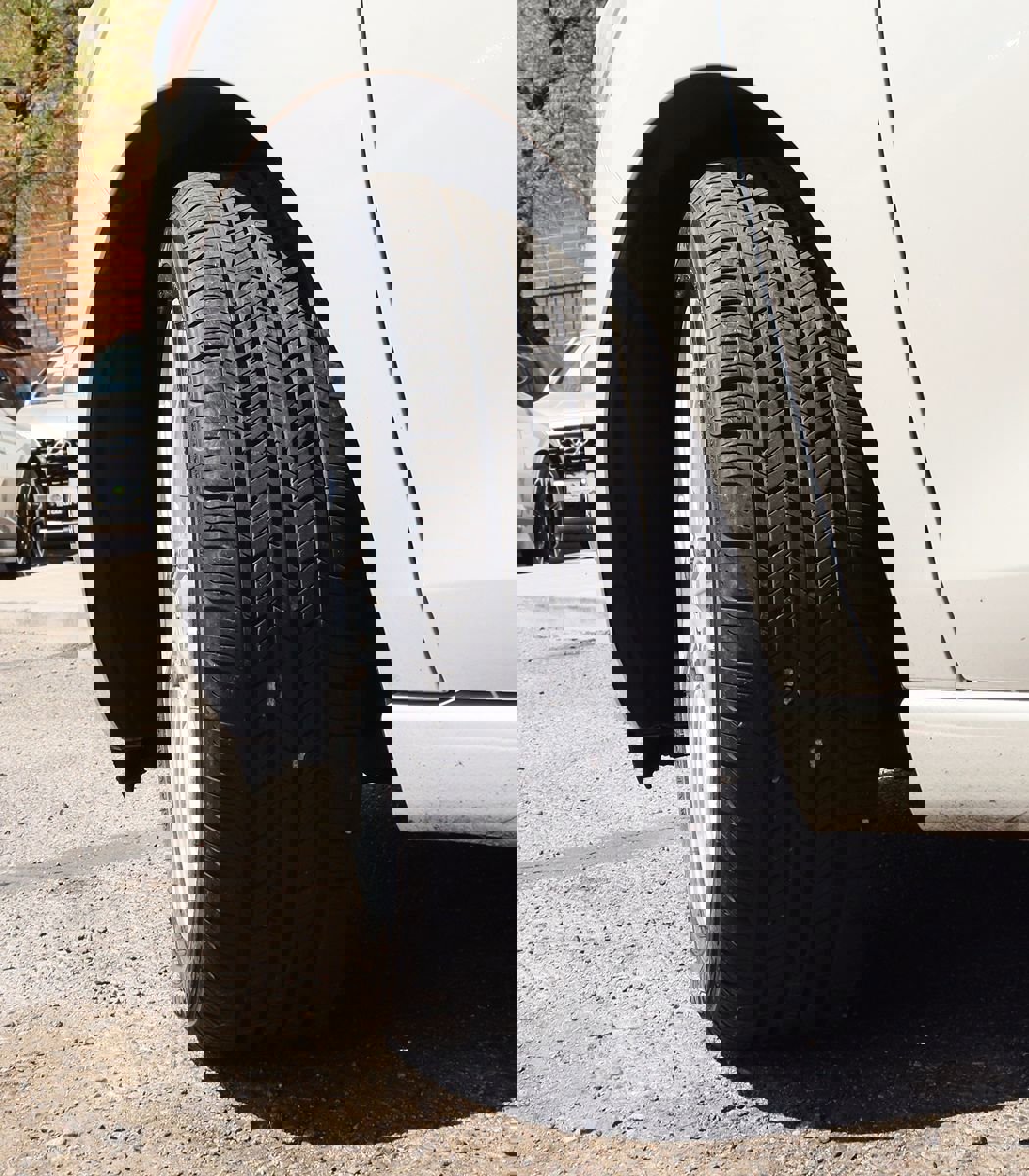 Used 2016 Chevrolet Spark LT w/ Driver Confidence Package image 6