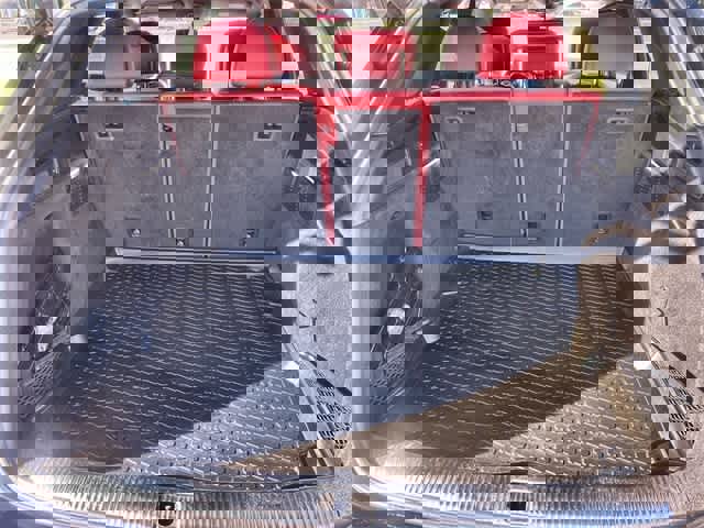 Used 2024 Audi SQ5 Prestige image 20