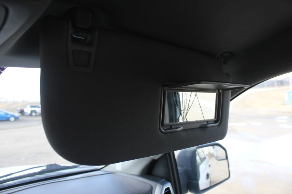 Used 2017 Ford F150 XLT w/ Trailer Tow Package image 27