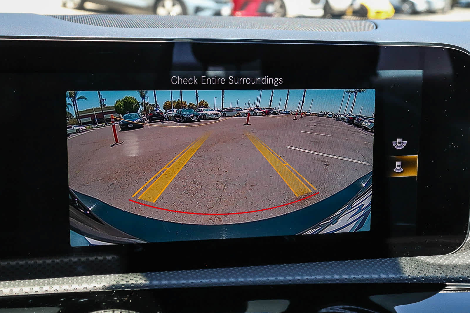 Used 2022 Mercedes-Benz A 220 image 33