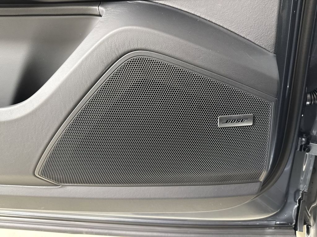 New 2026 Porsche Cayenne image 35